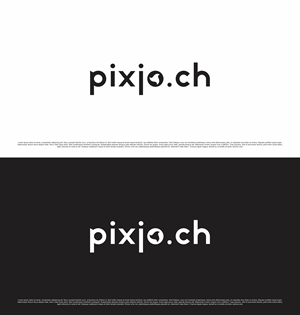 Diseño de Logo por saesean para este proyecto | Diseño: #32132915