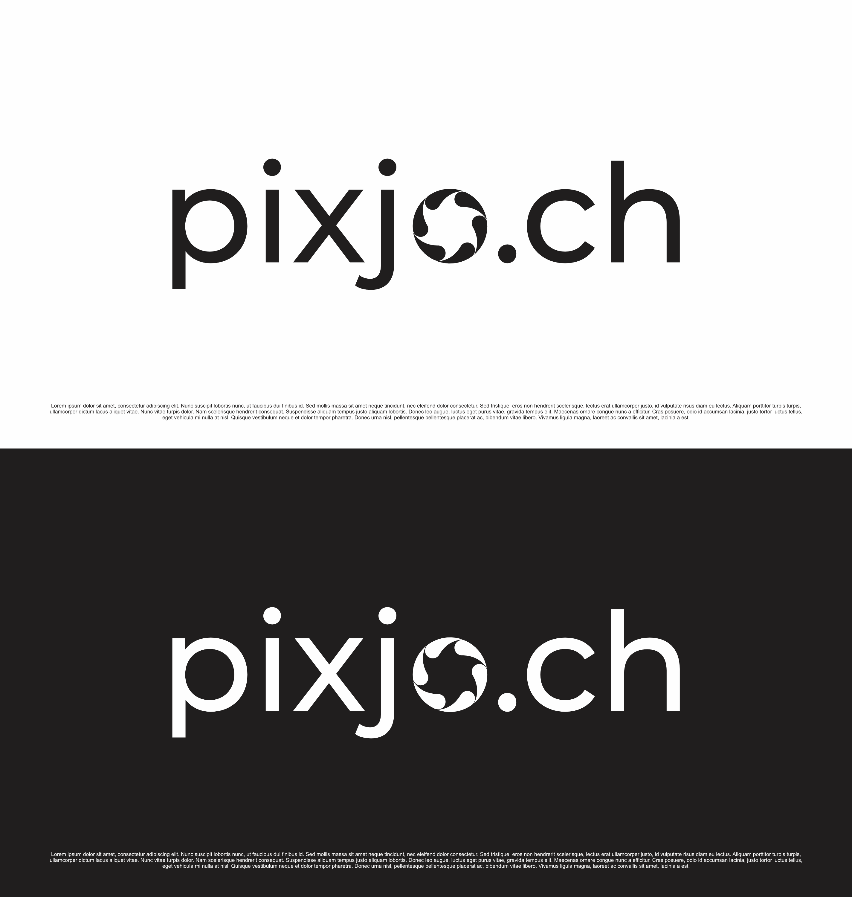 Logo Design by saesean for this project | Design #32132916