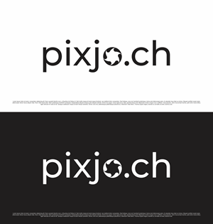 Diseño de Logo por saesean para este proyecto | Diseño: #32132916