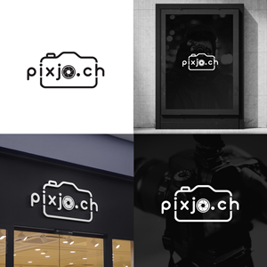 Logo Design by circledsg for this project | Design #32131801