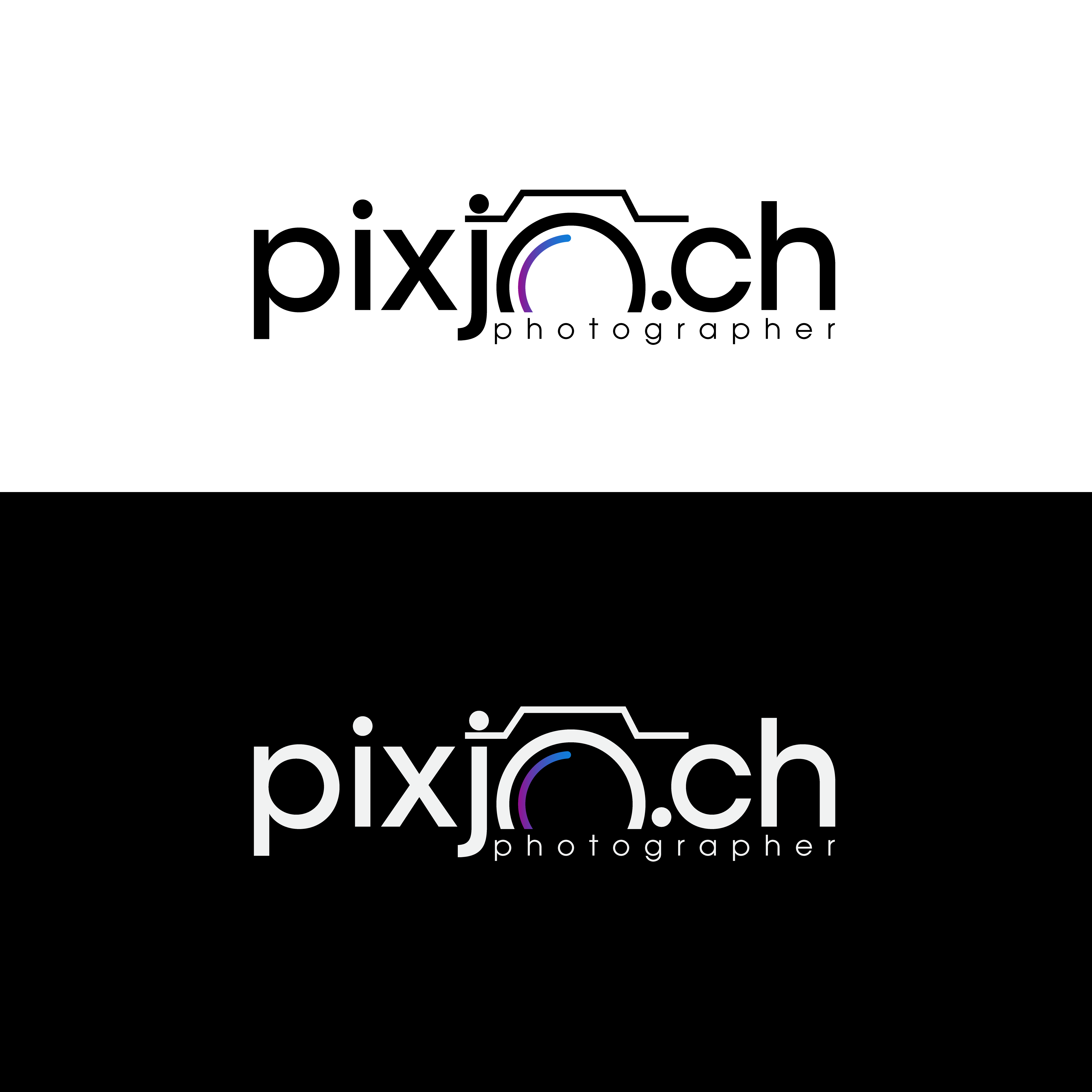 Logo Design by M Art & Design for this project | Design #32128192