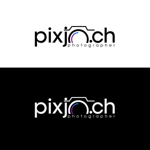 Diseño de Logo por M Art & Design para este proyecto | Diseño: #32128192