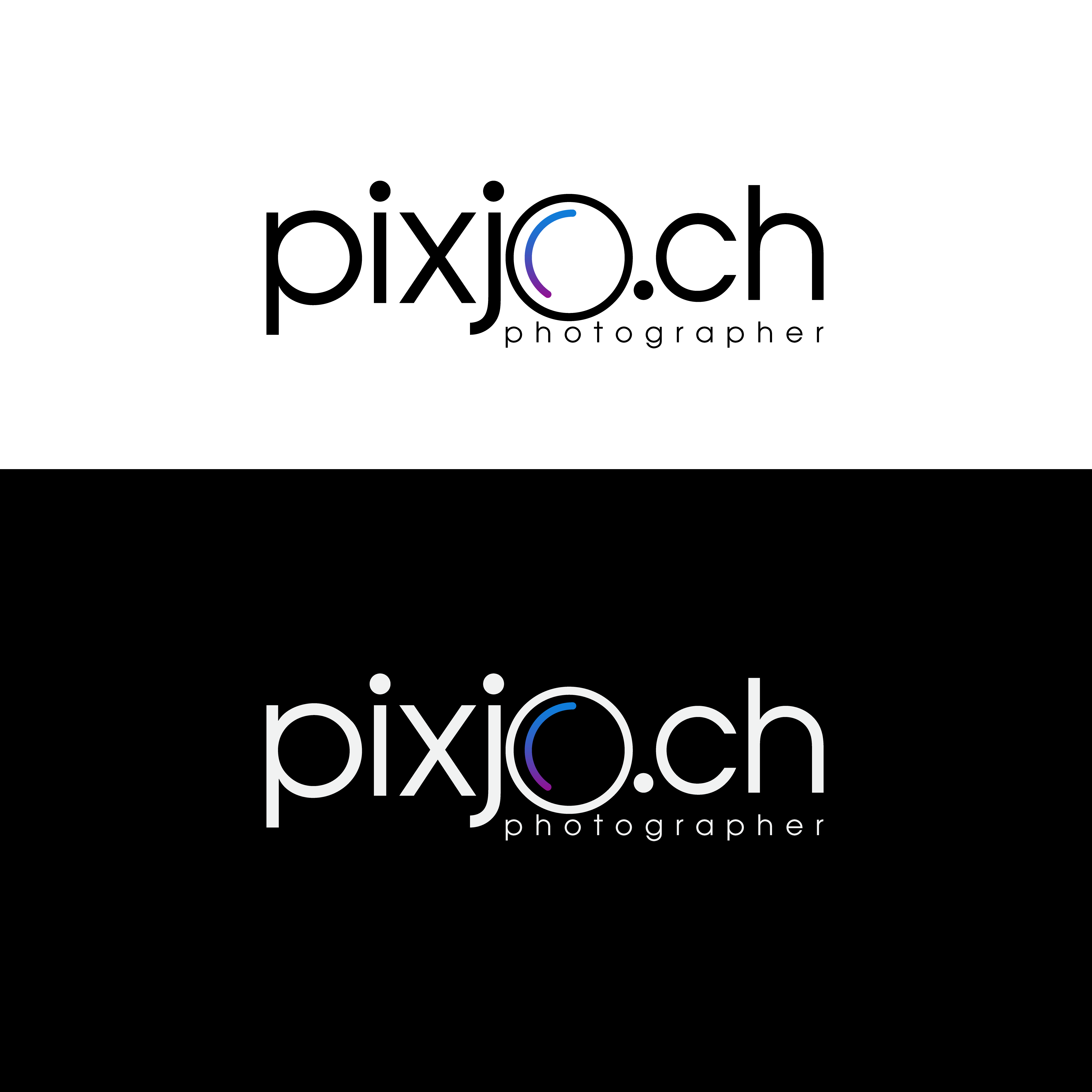 Design de Logo par M Art & Design pour ce projet | Design #32128276