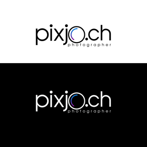 Design de Logo par M Art & Design pour ce projet | Design : #32128276