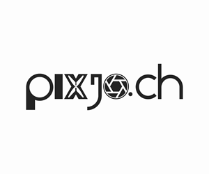 Logo Design by Tahaw