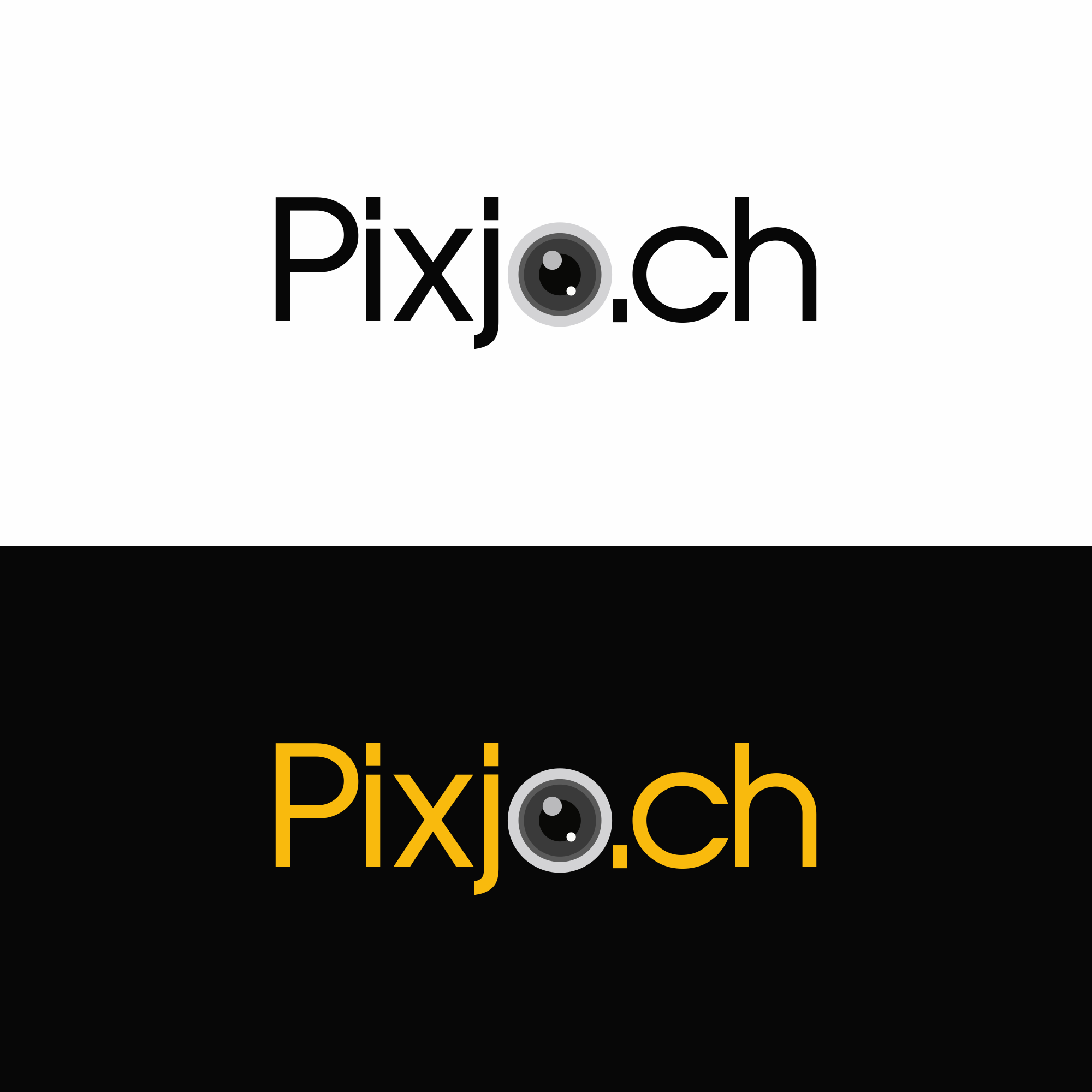 Logo Design by BEANDESIGN^_^ for this project | Design #32127985