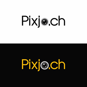 Diseño de Logo por BEANDESIGN^_^ para este proyecto | Diseño: #32127985