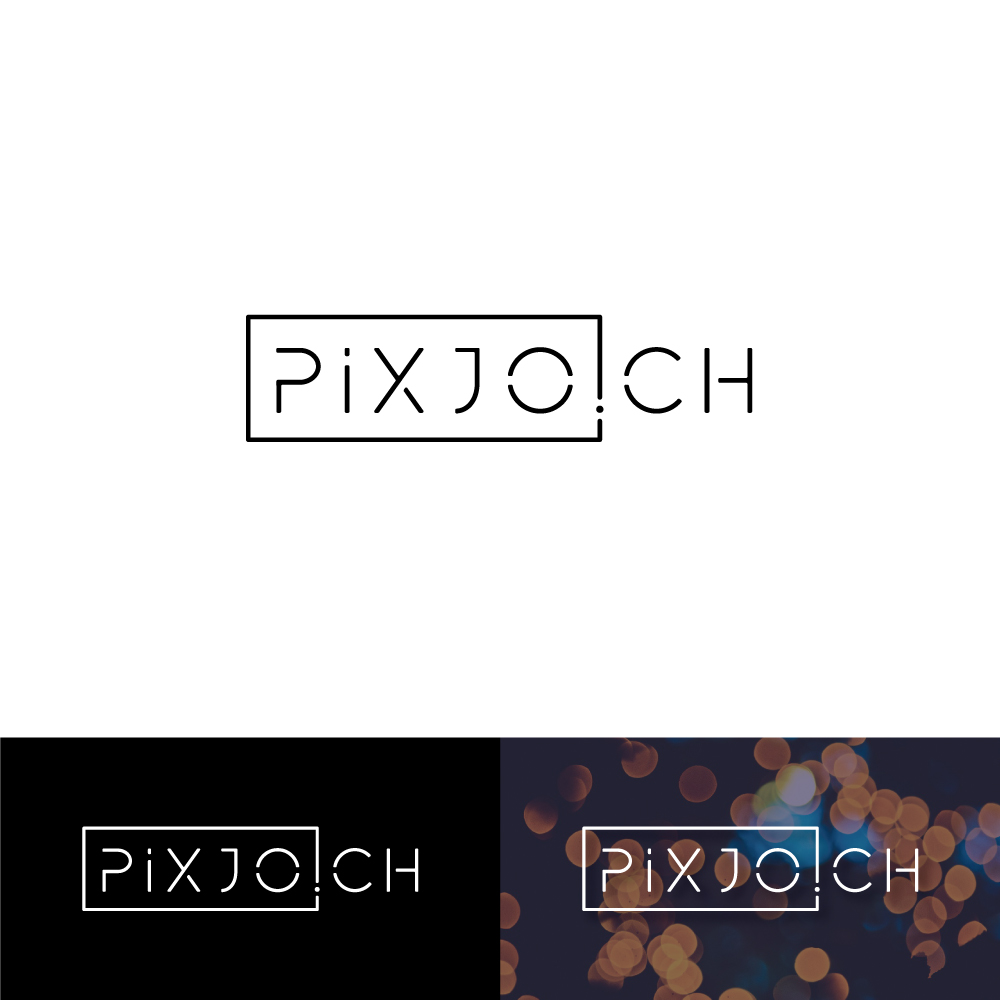 Diseño de Logo por YourLogoMaster para este proyecto | Diseño #32140447