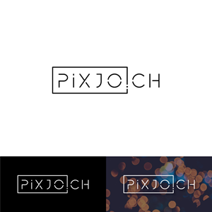 Diseño de Logo por YourLogoMaster para este proyecto | Diseño: #32140447