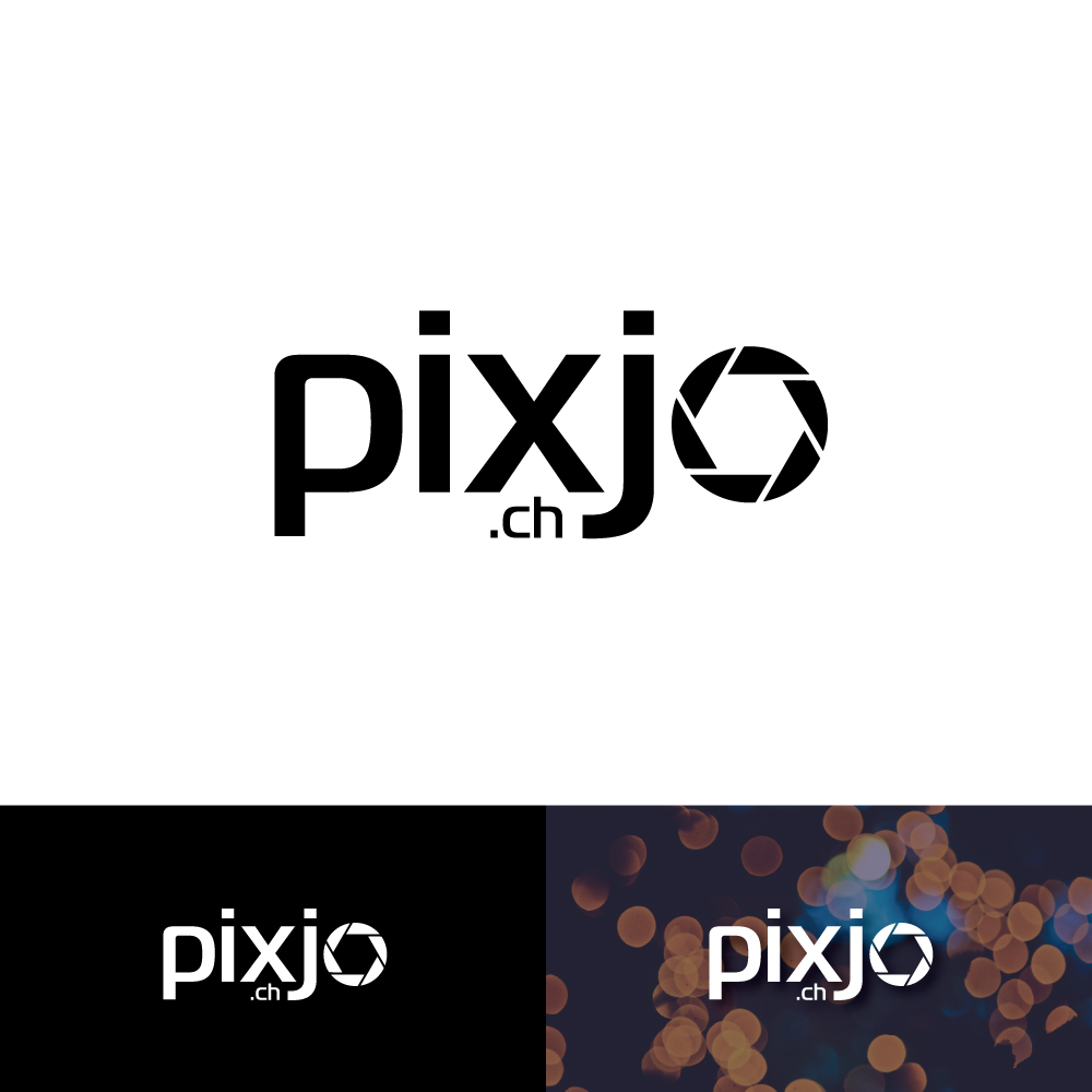 Logo Design by YourLogoMaster for this project | Design #32140448