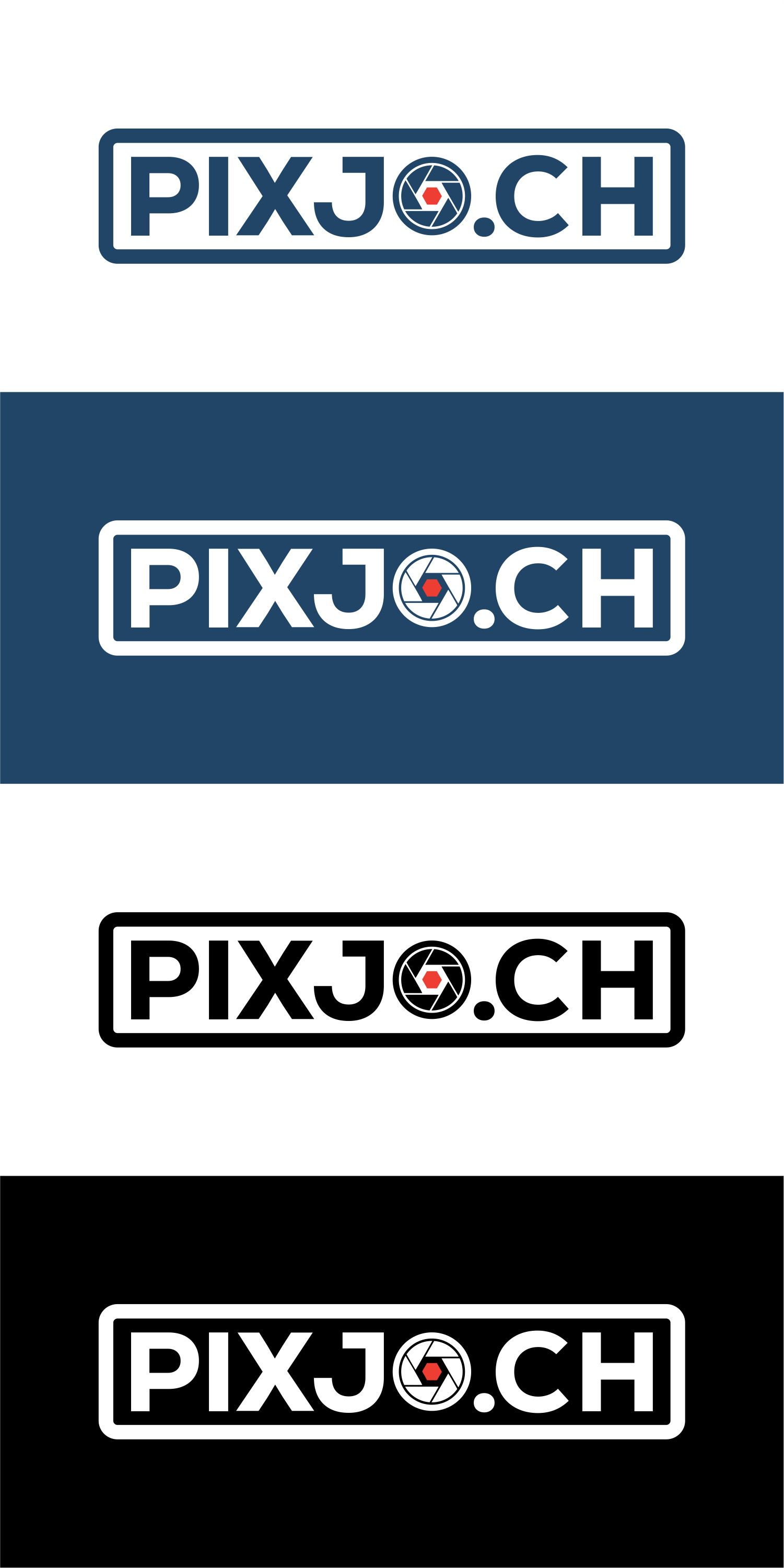 Logo Design by sukiwen for this project | Design #32125896