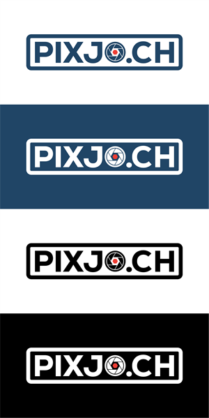 Diseño de Logo por sukiwen para este proyecto | Diseño: #32125896