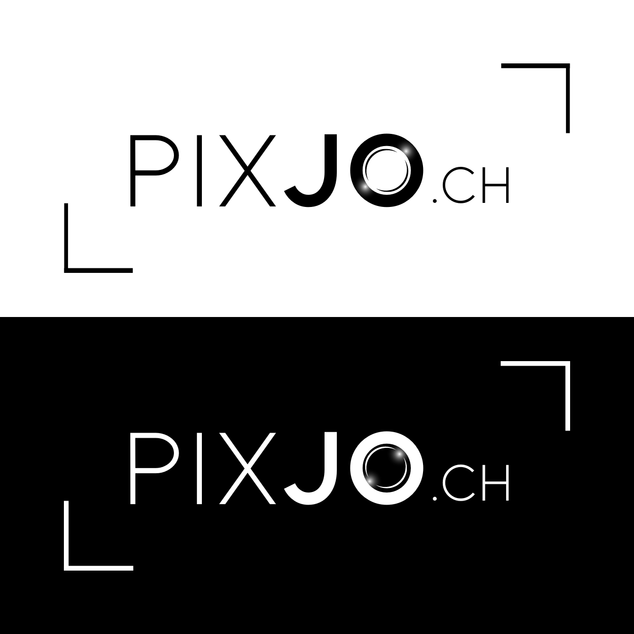 Logo Design by Chas Designs for this project | Design #32154158