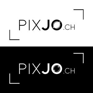 Diseño de Logo por Chas Designs para este proyecto | Diseño: #32154158