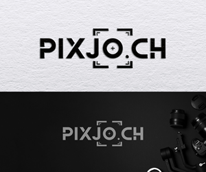 Logo Design by Alf Mozara for this project | Design #32132437
