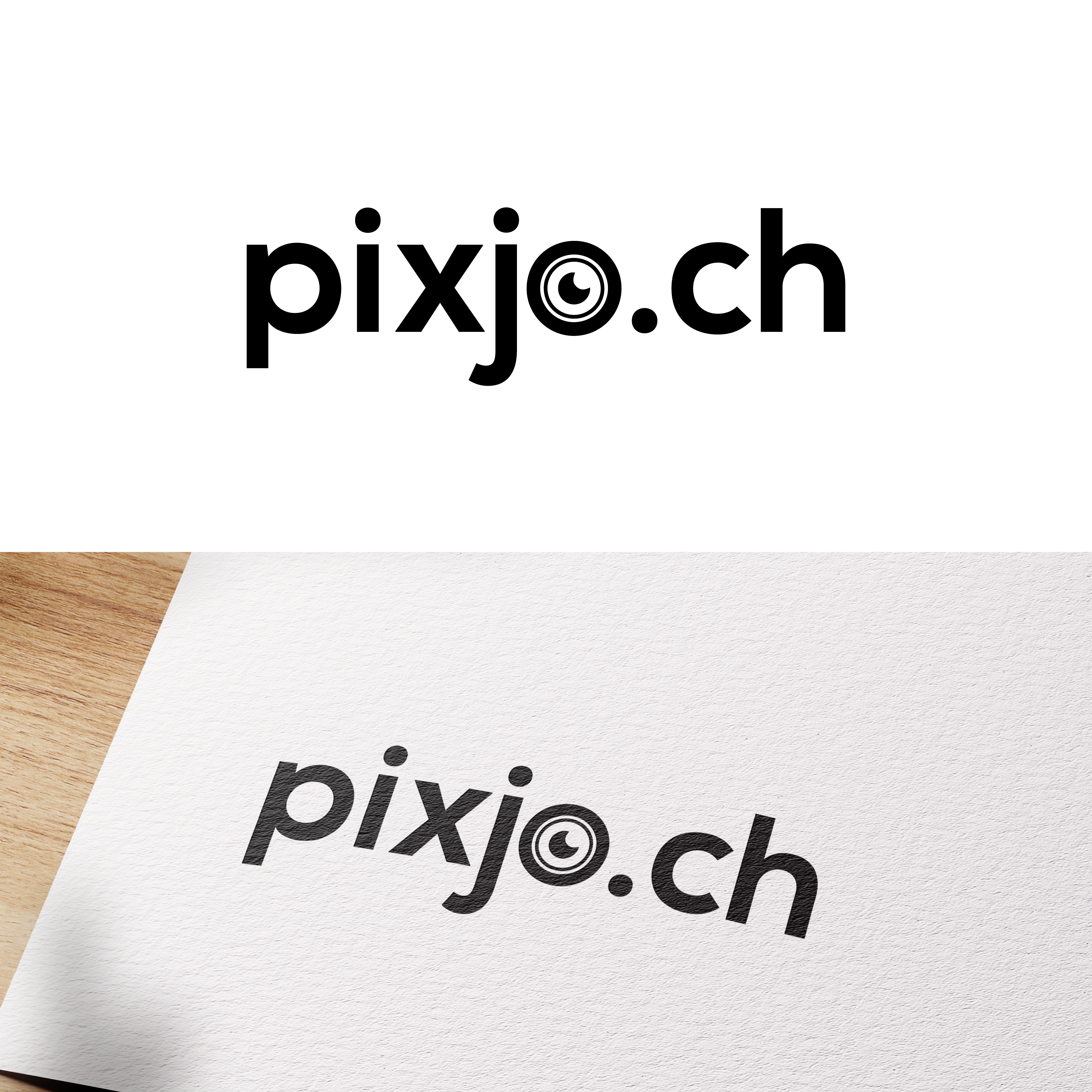 Logo-Design von Sakib056 für dieses Projekt | Design #32160426