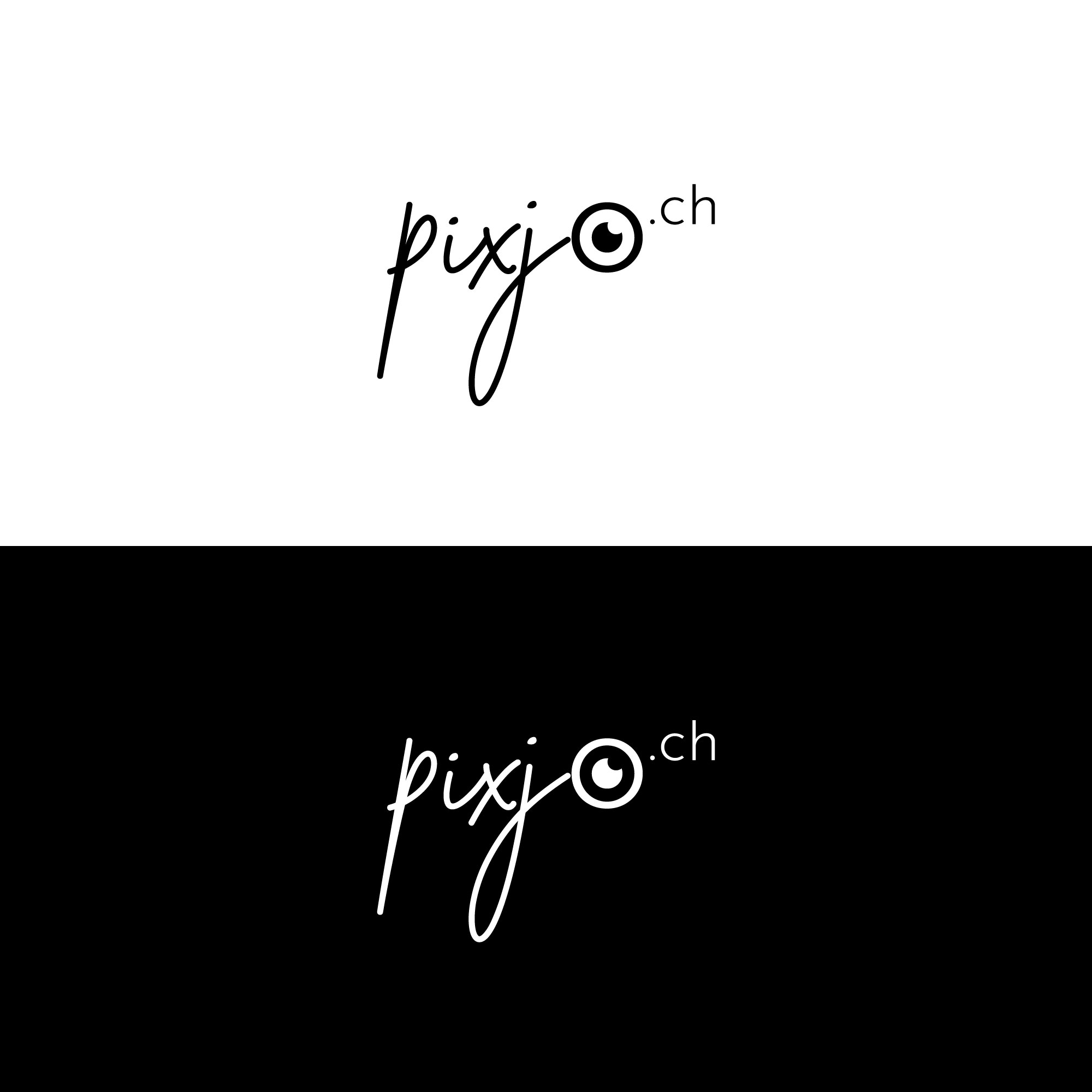 Logo Design by A K A S H for this project | Design #32162949