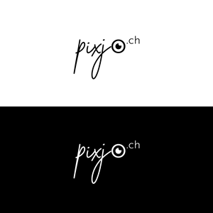 Design de Logo par A K A S H pour ce projet | Design : #32162949