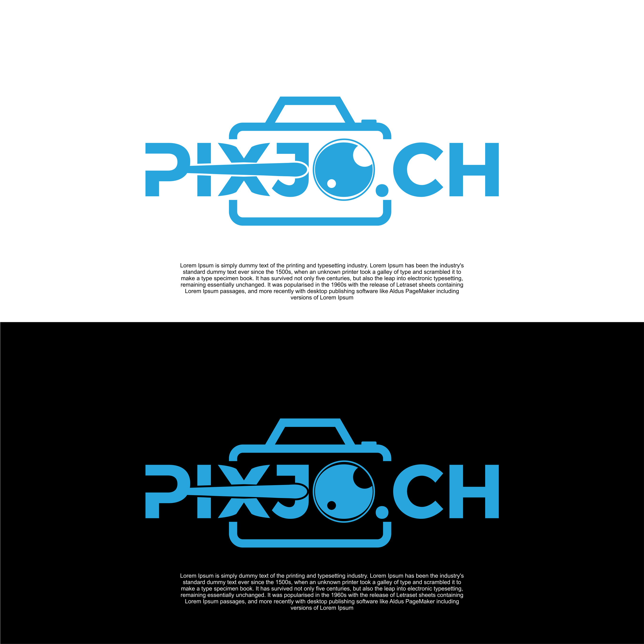 Logo Design by diego costa for this project | Design #32130551