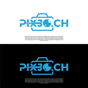 Logo Design by diego costa for this project | Design: #32130551