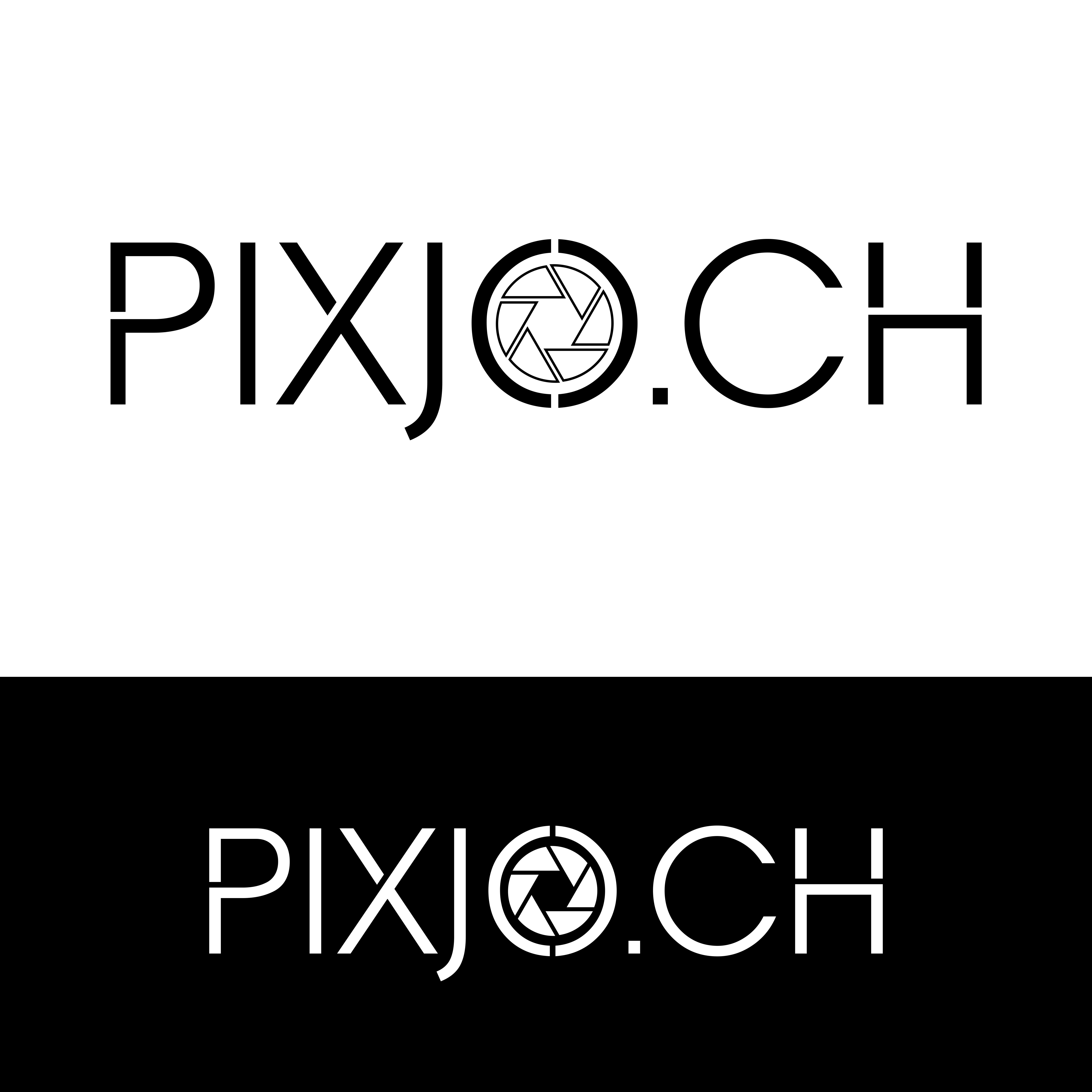 Logo Design by Mahera23 for this project | Design #32125619