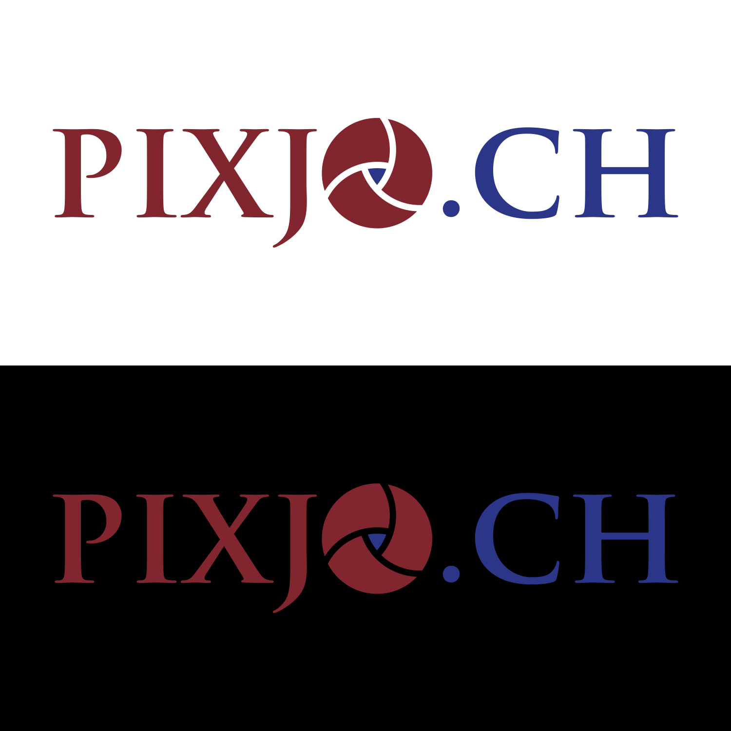 Diseño de Logo por ulun4 para este proyecto | Diseño #32128284