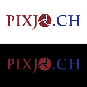 Logo Design by ulun4 for this project | Design: #32128284