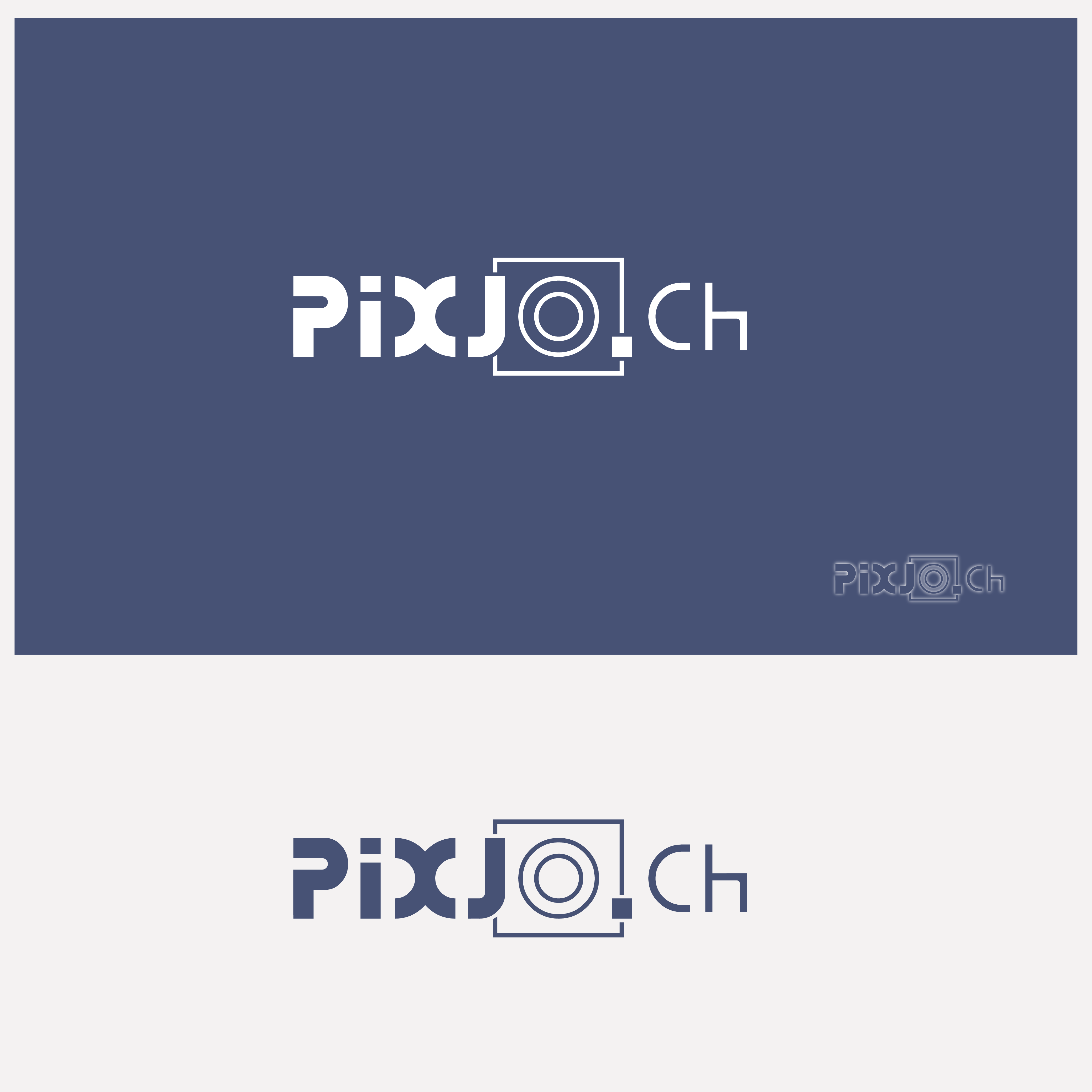 Logo Design by EIE_Designs for this project | Design #32131757