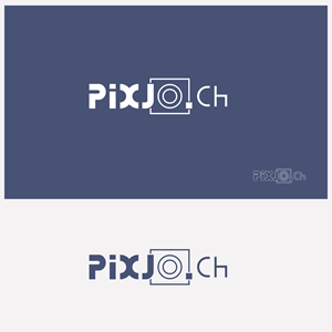 Logo Design by EIE_Designs