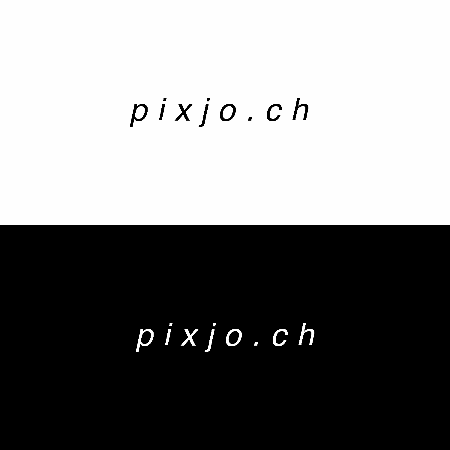 Logo Design by oke  bendol for this project | Design #32128439