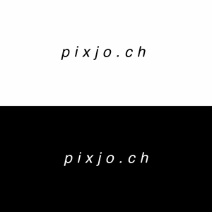 Logo Design by oke  bendol for this project | Design: #32128439