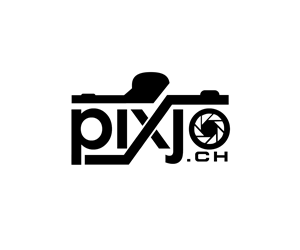 Logo Design by acasiaten
