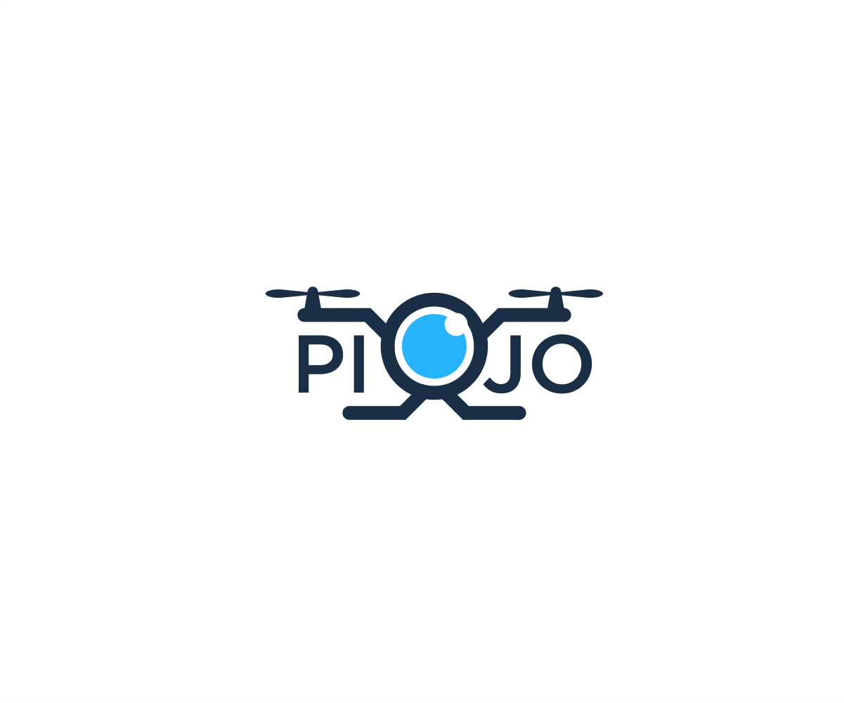 Logo Design by nunez28 for this project | Design #32130015