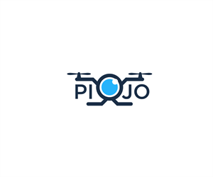 Logo Design by nunez28