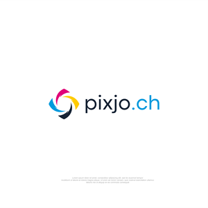 Diseño de Logo por exagraphic para este proyecto | Diseño: #32128640