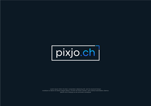 Diseño de Logo por exagraphic para este proyecto | Diseño: #32128647