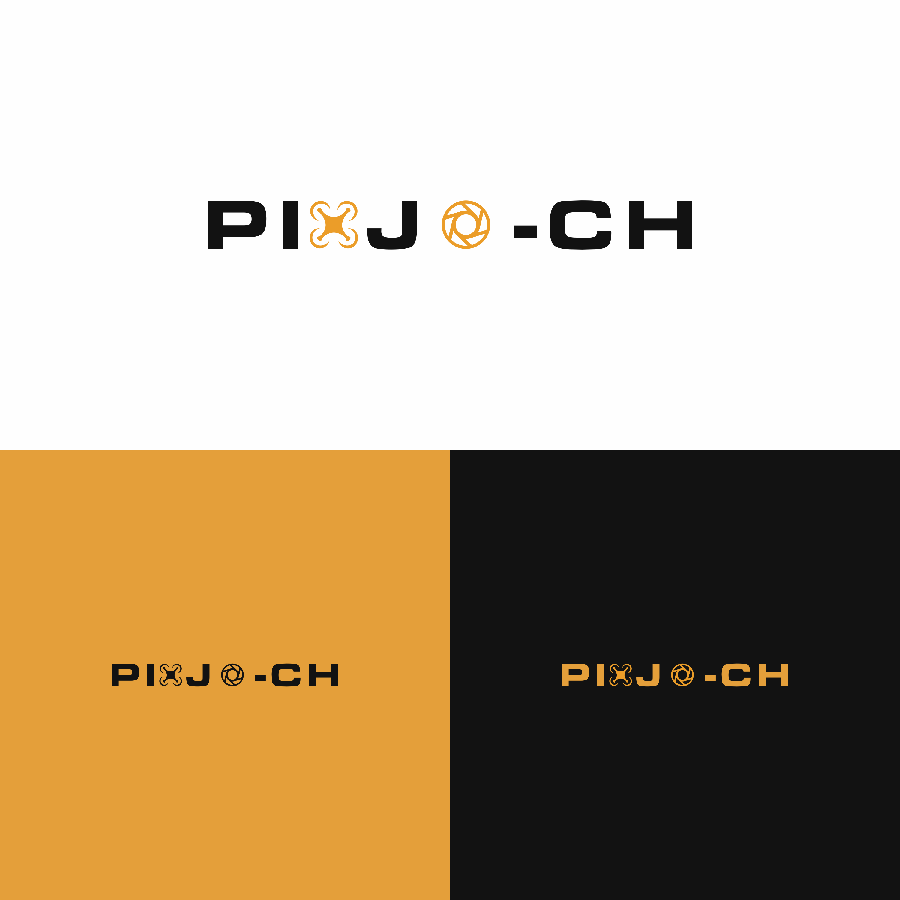 Logo Design by arillingga for this project | Design #32129481