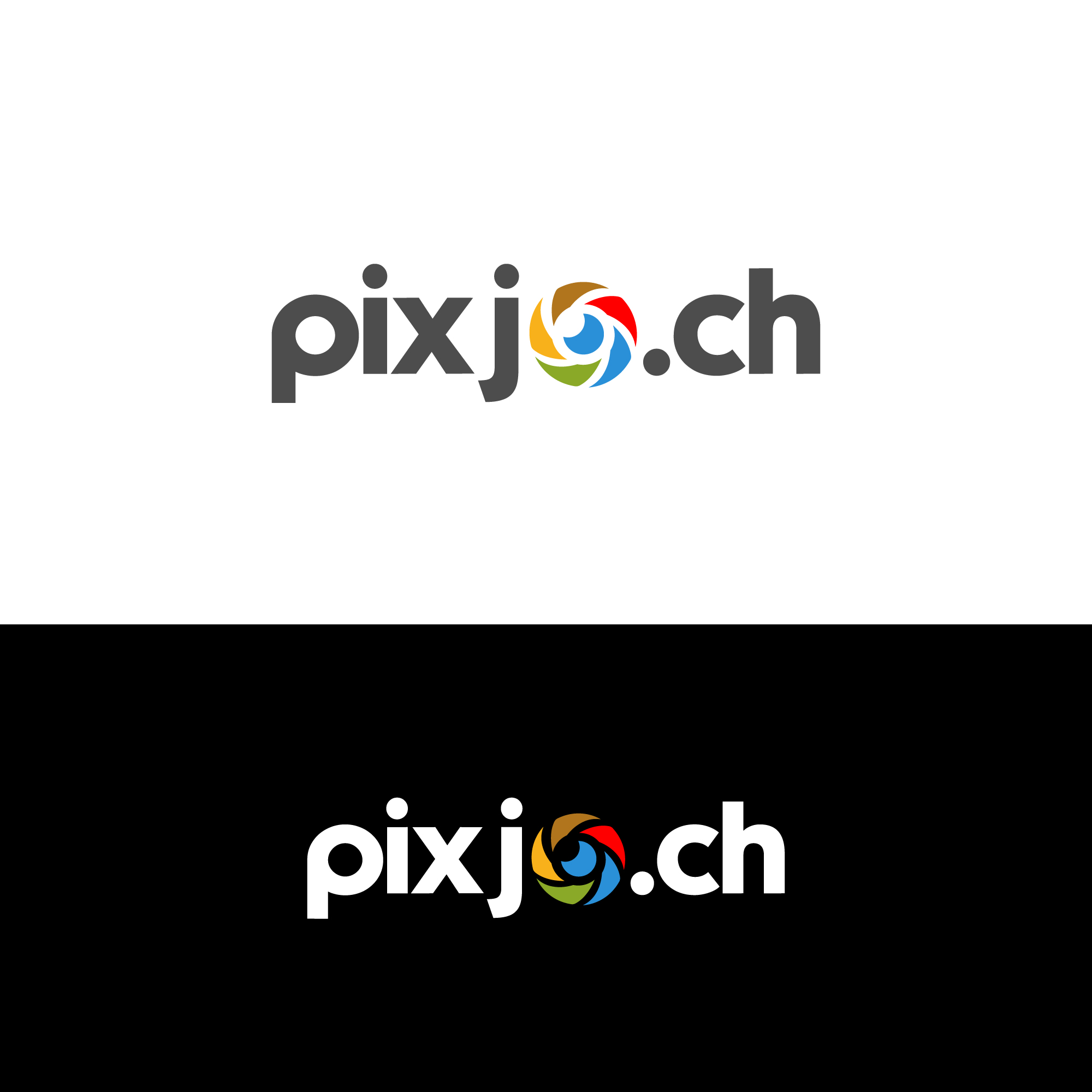 Diseño de Logo por aswin.rahmat para este proyecto | Diseño #32131570