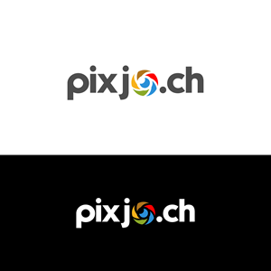 Diseño de Logo por aswin.rahmat para este proyecto | Diseño: #32131570