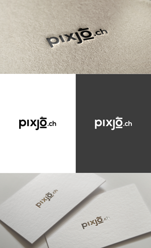 Logo Design by GLDesigns for this project | Design: #32123837
