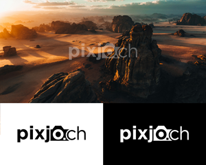 Logo Design by ACK Design for this project | Design: #32132042