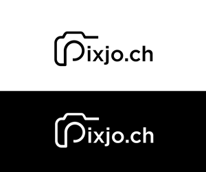 Logo Design by leduy87qn for this project | Design: #32131398