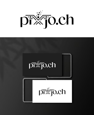 Logo Design by debdesign for this project | Design: #32133026