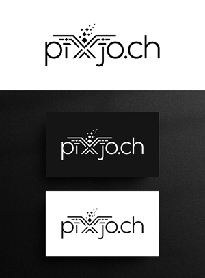 Logo Design by debdesign for this project | Design: #32133027
