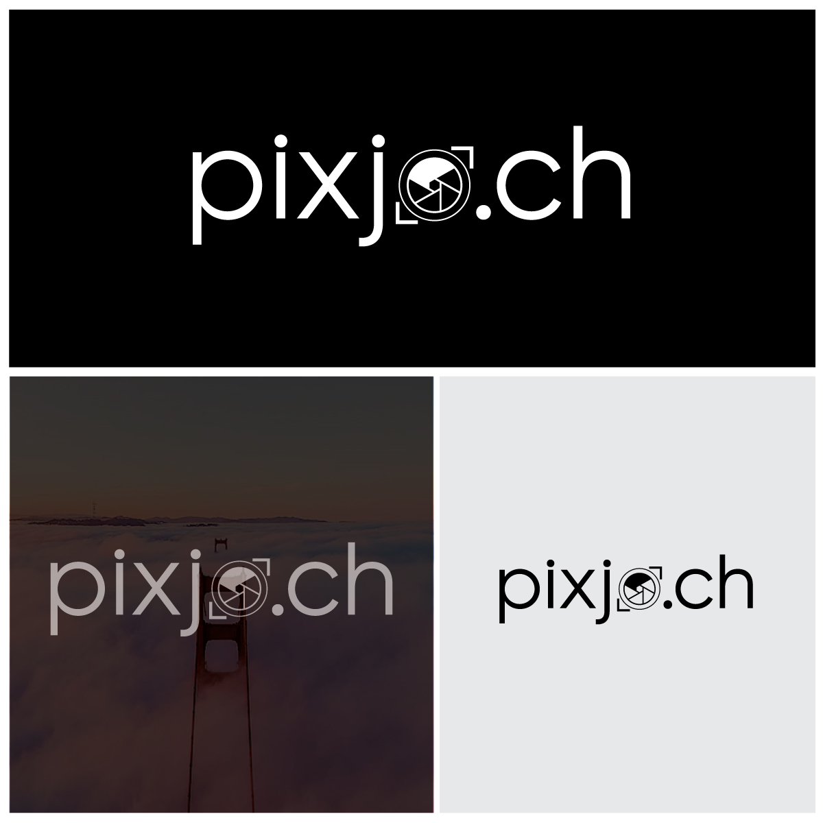 Logo-Design von riya.mitra07j für dieses Projekt | Design #32123054