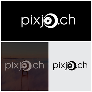 Logo Design by riya.mitra07j for this project | Design: #32123055
