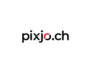 Logo Design by Atec for this project | Design: #32128040