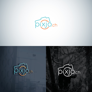 Logo Design by Magic of Art for this project | Design #32133363