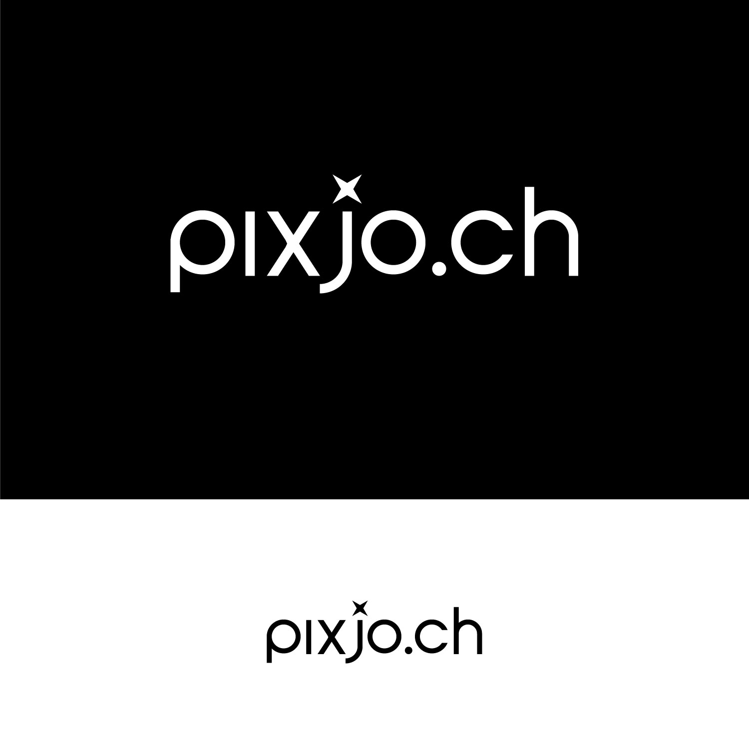 Logo Design by Onerio for this project | Design #32132488