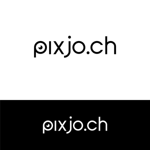 Diseño de Logo por Onerio para este proyecto | Diseño: #32137088